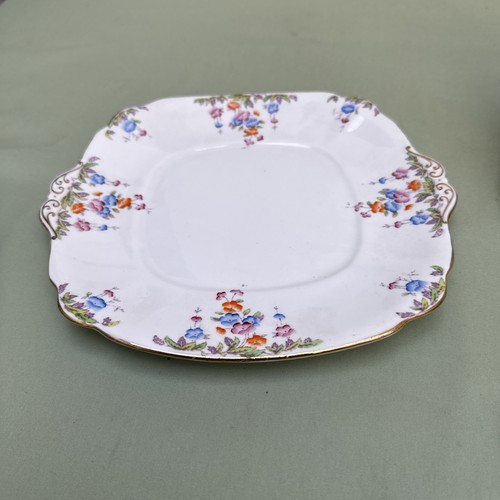Royal albert crown - royal,