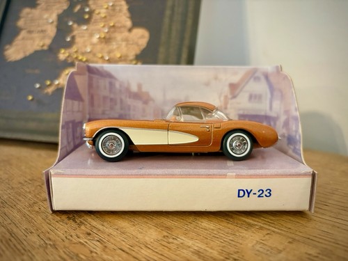Matchbox dinky collection - dinky,