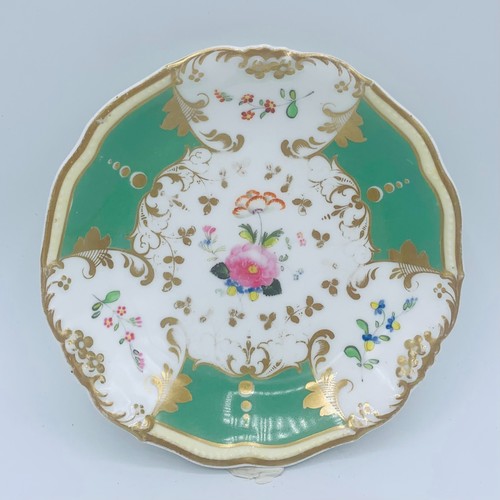 Antique grainger - grainger, (worcester)