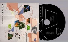 Pink Floyd [NM] 6trk CARD