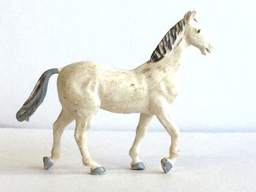 Britains toys 1972 1976 - toys., 1972-1976