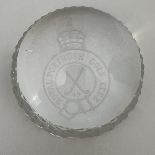 Royal portrush golf club - royal,
