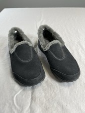 Skechers On-the-GO Chugga