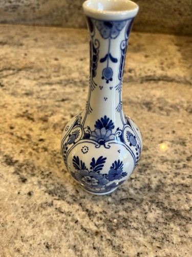 Vintage royal goedewaagen - vintage,