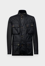 Brand New Belstaff