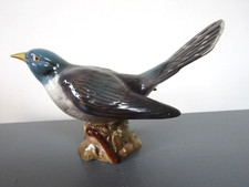 Beswick cuckoo model 2315 - beswick,