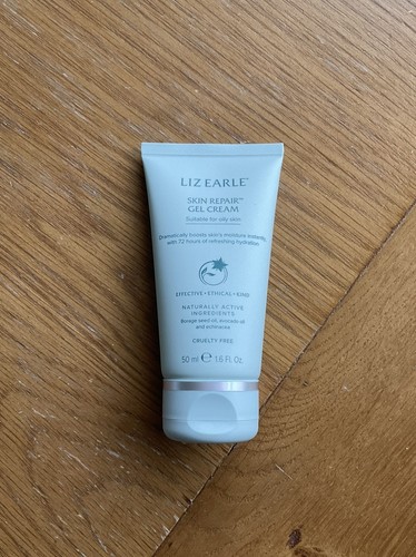 Liz earle skin repair - skin,
