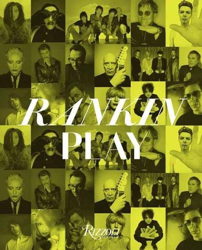 Rankin play - ,