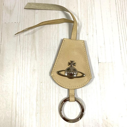 Vivienne westwood - westwood,