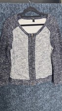 J. Crew Women's Size M Cotton