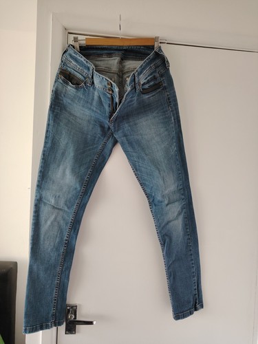 Ladies river island - ladies,