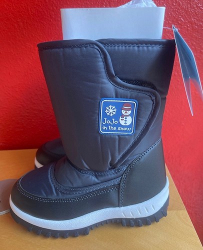 Nwt jojo maman toddler - nwt,