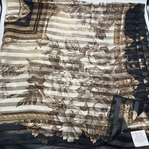Liz claiborne designer - liz,