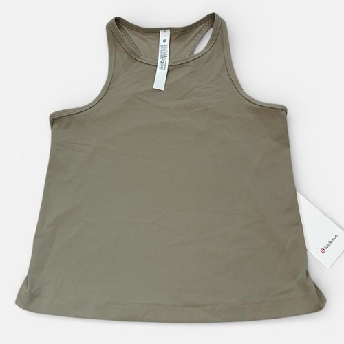 Lululemon align racerback - lululemon,