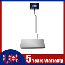 200kg Heavy Duty Digital