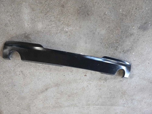 Bmw f10 lower - f10,