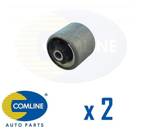 Control arm trailing - control,