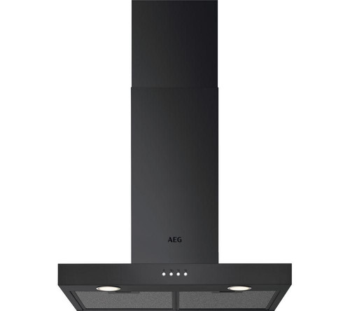 Aeg dbx3651r 6000 - dbx3651r,