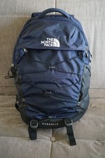 The North Face Borealis