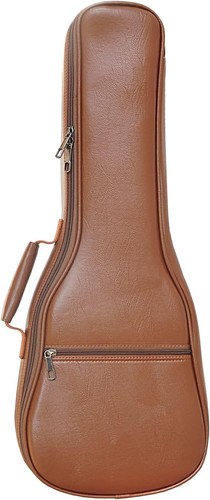 Ukulele case bag baritone - case,