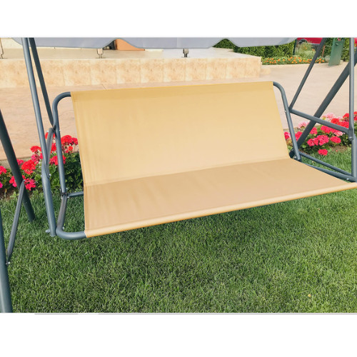 Replacement waterproof swing - replacement,