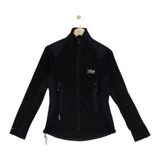 Rab Trinity Fleece Jacket