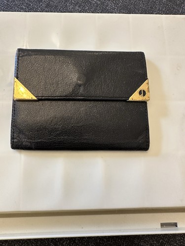 Vintage dunhill black - vintage,