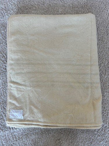 Vintage sundown pure wool - sundown,