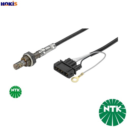 Lambda sensor 95801 for - sensor, skoda