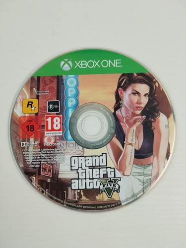 Grand theft auto five - v, /