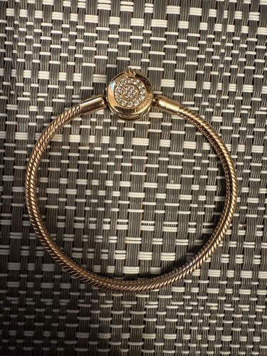 Pandora moments sparkling - pandora,