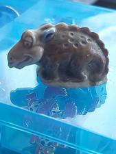 Wade Whimsie Flintstones