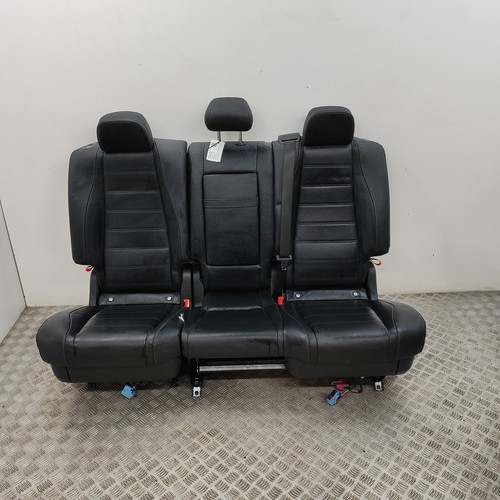 Mercedes benz gle w167 rear - mercedes-benz,