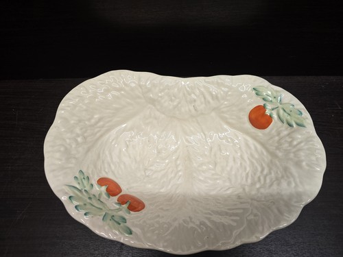 Beswick ware 337 ceramic - ware,
