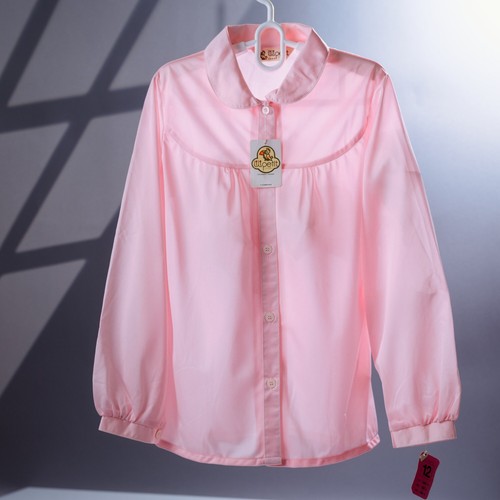 Outlet lilipetit vintage - [outlet],