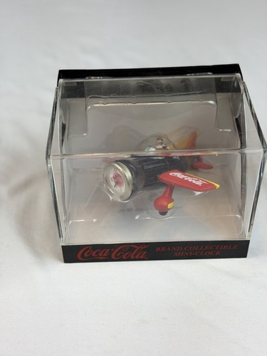 Vintage 1999 coca - cola, coke