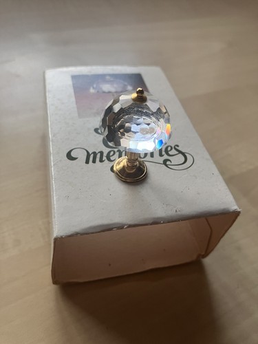 Retired swarovski crystal - retired,
