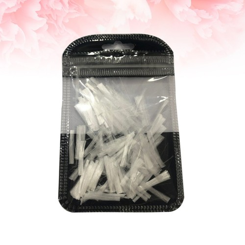 Nail extension kit accessories - kit,