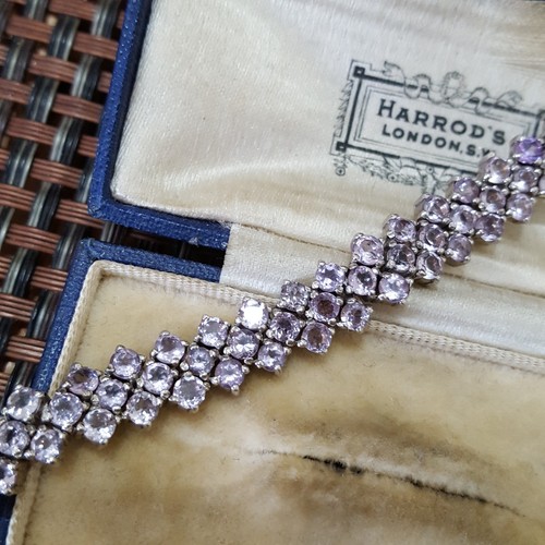 Vintage 925 sterling - vintage, silver