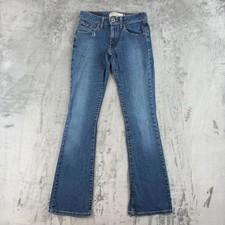 Levi’s 518 Jeans W28 L33