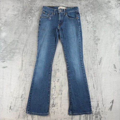Levi 518 jeans w28 - 518,