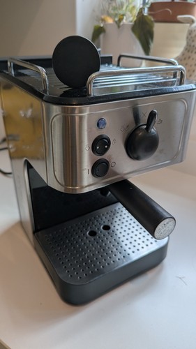 Russell hobbs allure - russell,