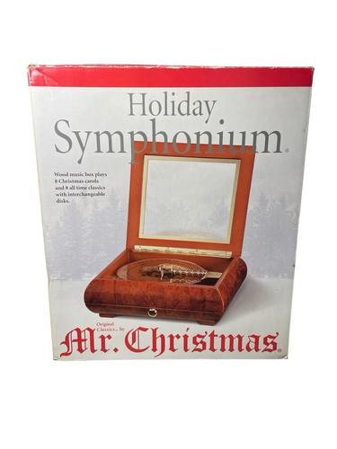 2002 christmas animated - 2002, mr.