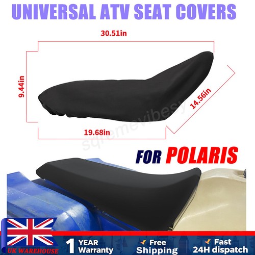 For polaris sportsman - polaris, 400