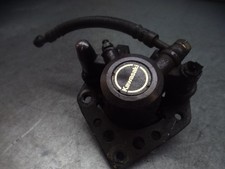 Kawasaki GPZ750A  1983-85  L/F Brake Caliper  piston free