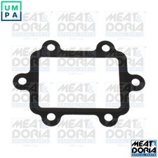 GASKET EGR VALVE 016173 FOR VW