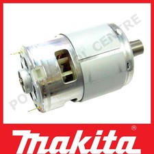 Makita 629956-4 Replacement