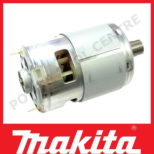 Makita 629956 replacement - makita,