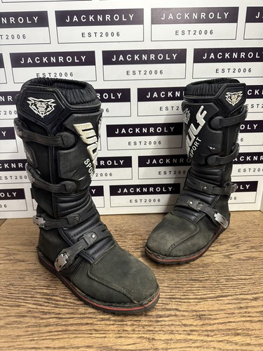 Wulfsport adults mens - mens, hl