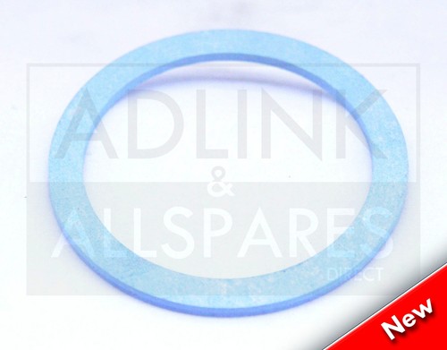Ariston std 125 - ariston, 125/150/210